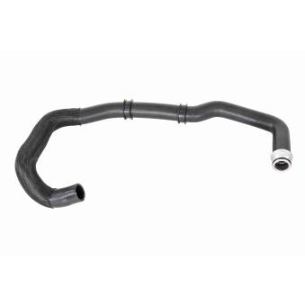 Durite de radiateur VAICO OEM 1351ZW Durite de radiateur VAICO OEM 1351ZW