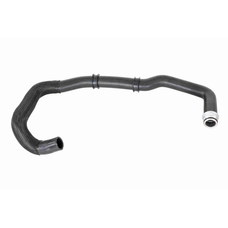 Durite de radiateur VAICO V22-0508 - Visuel 1