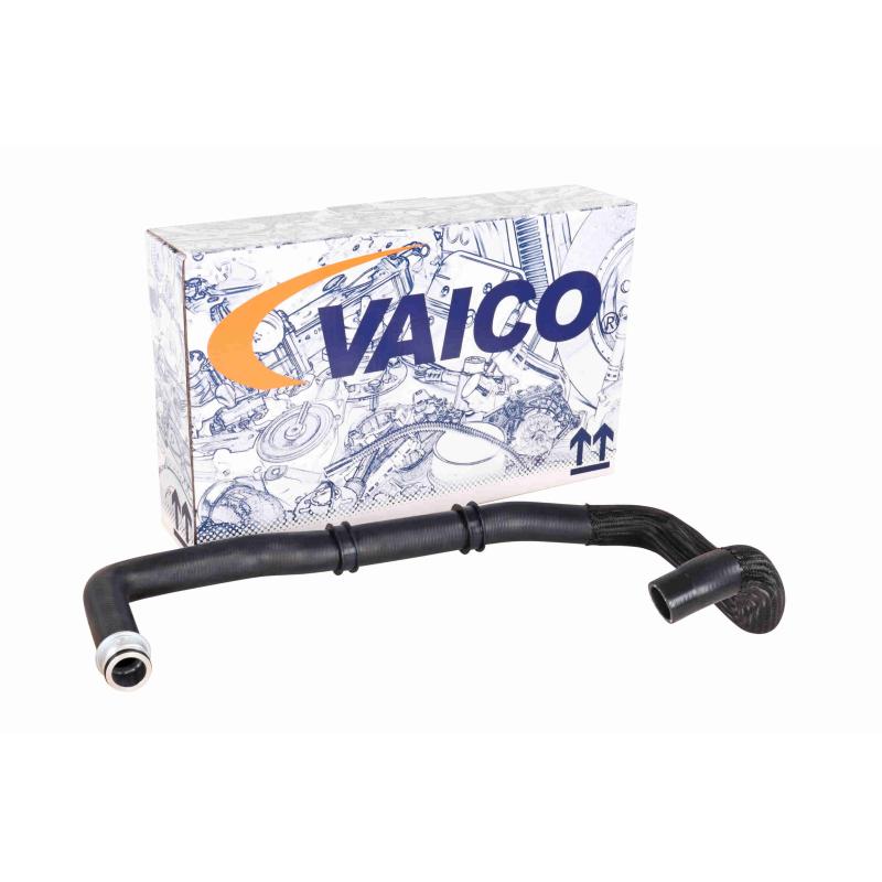 Durite de radiateur VAICO V22-0508 - Visuel 2