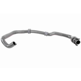 Durite de radiateur VAICO OEM 1351X8