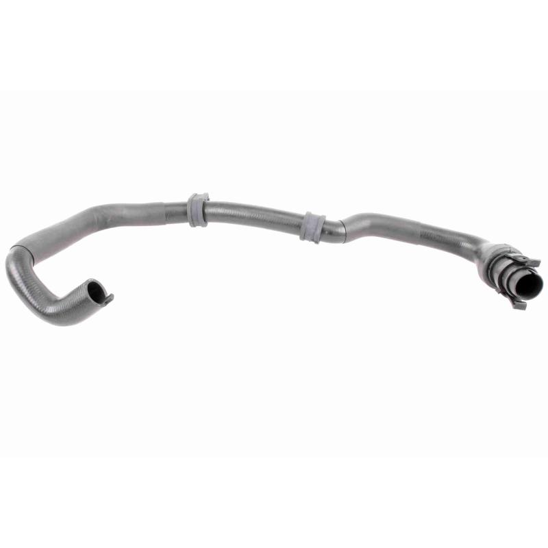 Durite de radiateur VAICO V22-0510 - Visuel 1
