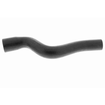 Durite de radiateur VAICO OEM 1343KX