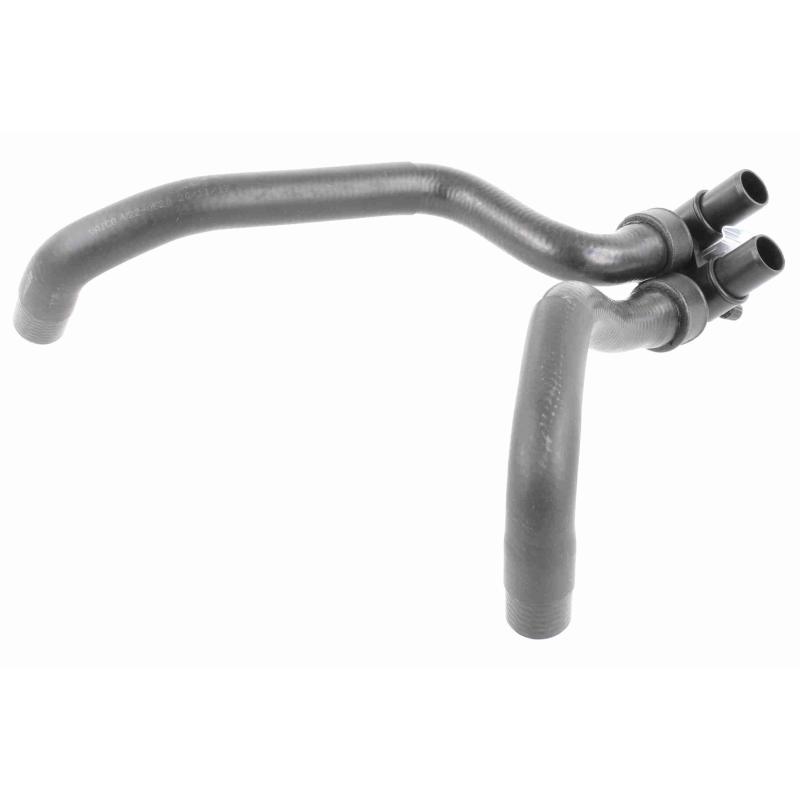 Durite de radiateur VAICO V22-0520 - Visuel 1