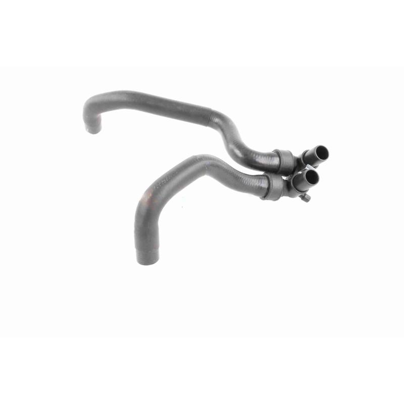 Durite de radiateur VAICO V22-0520 - Visuel 2
