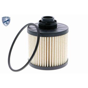 Filtre à carburant VAICO OEM SU001A3761