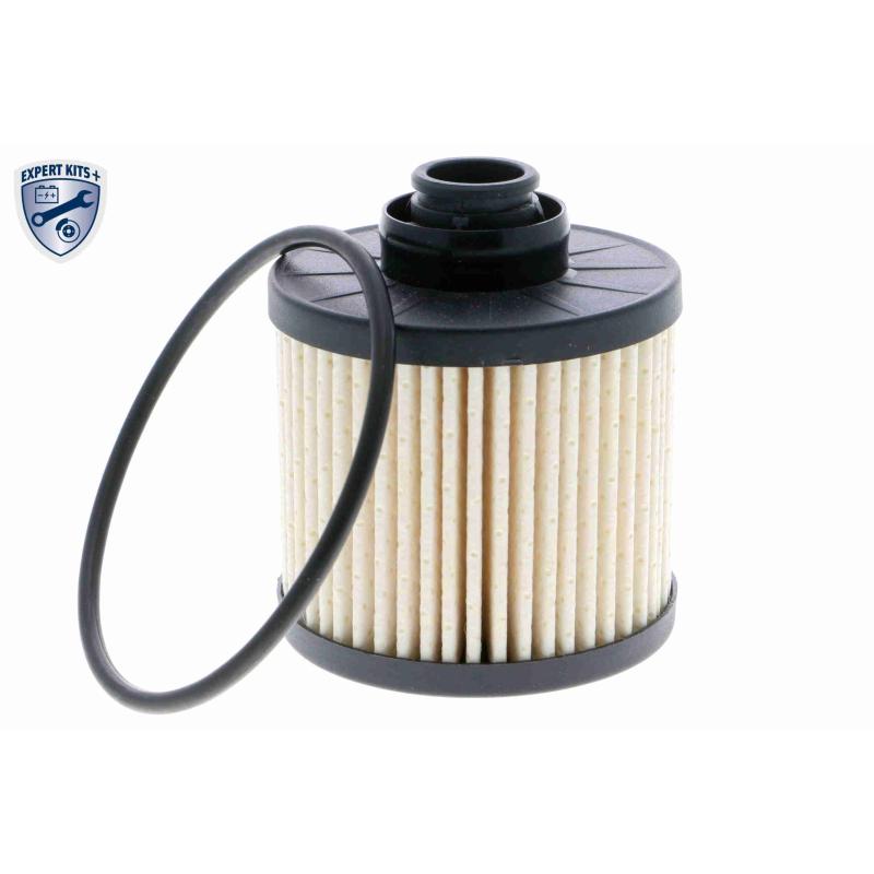 Filtre à carburant VAICO V22-0529 - Visuel 1