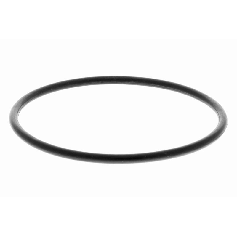 Filtre à carburant VAICO V22-0529 - Visuel 2