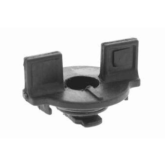 Bouchon, réservoir de liquide de refroidissement VAICO OEM 130691