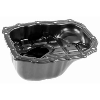 Carter d'huile VAICO V22-0531