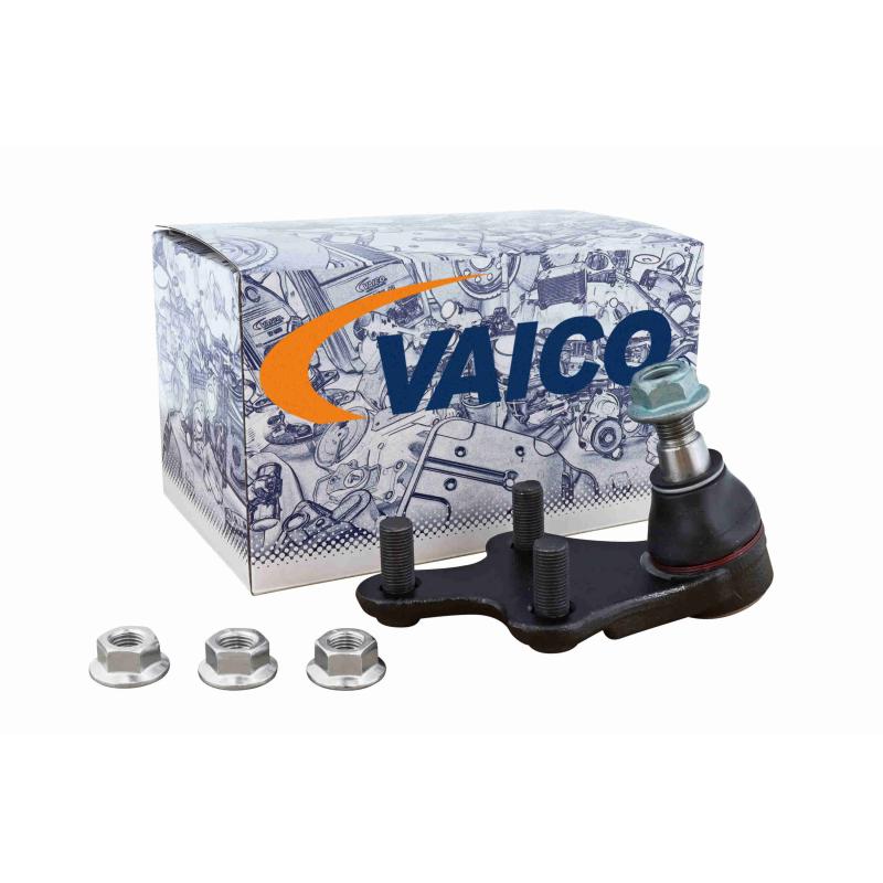 Rotule de suspension VAICO V22-0549 - Visuel 1