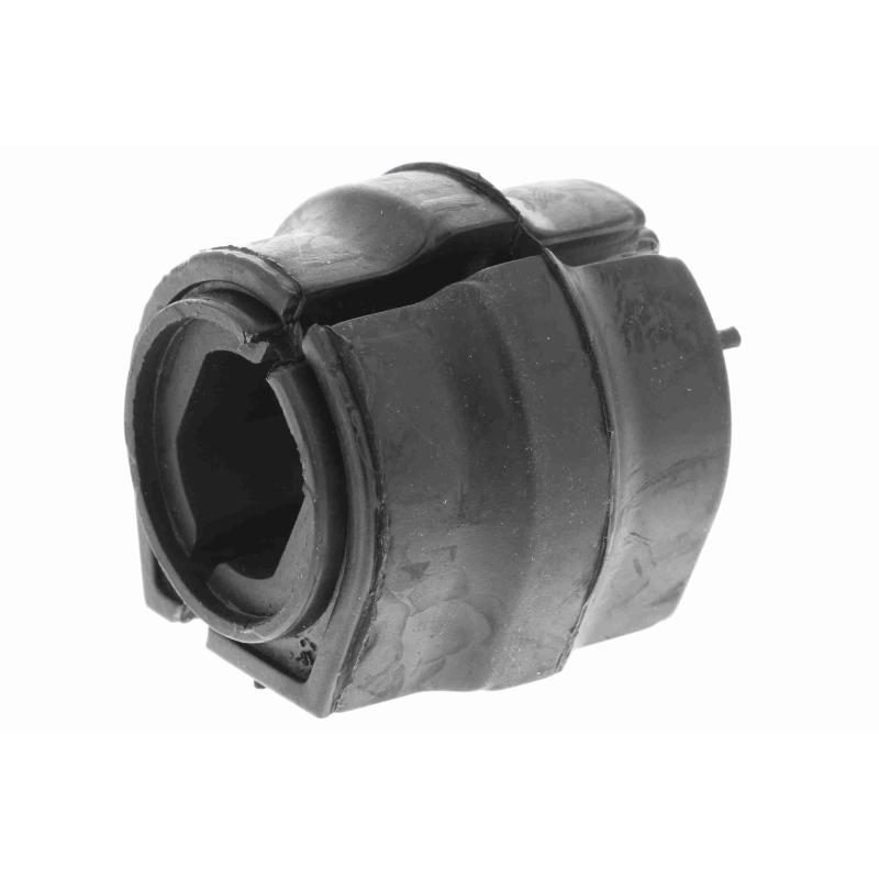 Suspension, stabilisateur VAICO V22-0550 - Visuel 1