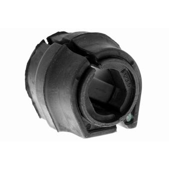 Suspension, stabilisateur VAICO OEM 5094F2
