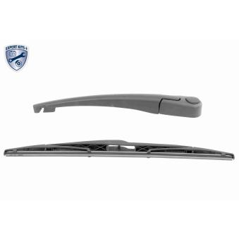Kit de bras d'essuie-glace, nettoyage des vitres VAICO OEM 642244