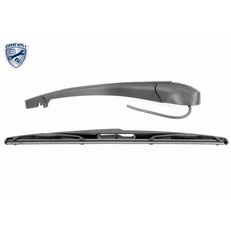 Kit de bras d'essuie-glace, nettoyage des vitres VAICO V22-0558 - Visuel 1