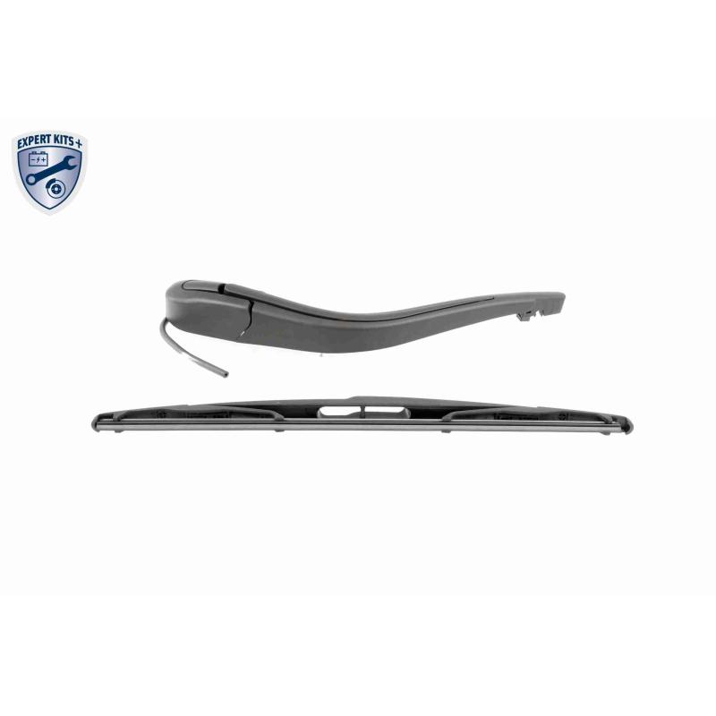Kit de bras d'essuie-glace, nettoyage des vitres VAICO V22-0558 - Visuel 2