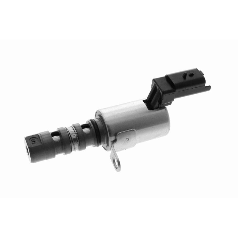 Valve de commande, réglage d'arbres à came VAICO V22-0559 - Visuel 1