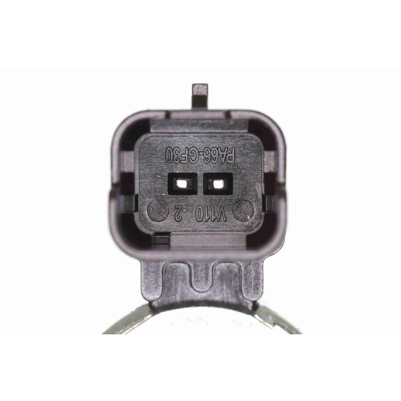 Valve de commande, réglage d'arbres à came VAICO V22-0559 - Visuel 2