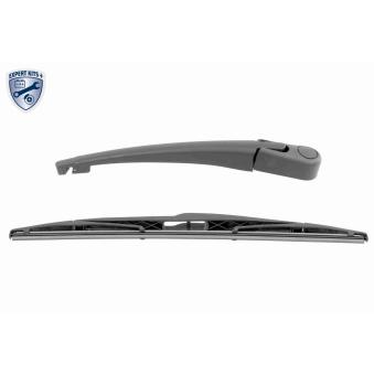 Kit de bras d'essuie-glace, nettoyage des vitres VAICO OEM 642244