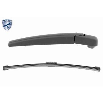 Kit de bras d'essuie-glace, nettoyage des vitres VAICO OEM 642334