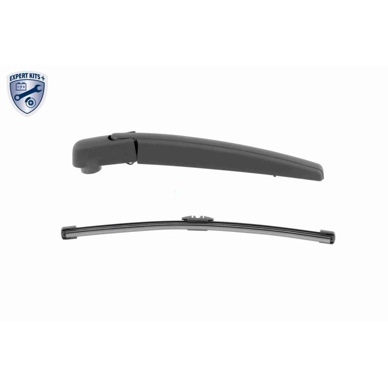 Kit de bras d'essuie-glace, nettoyage des vitres VAICO V22-0562 - Visuel 2