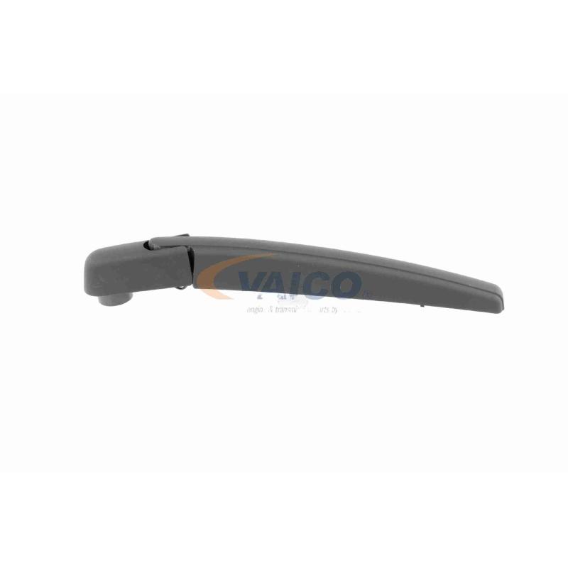 Bras d'essuie-glace, nettoyage des vitres VAICO V22-0563 - Visuel 2