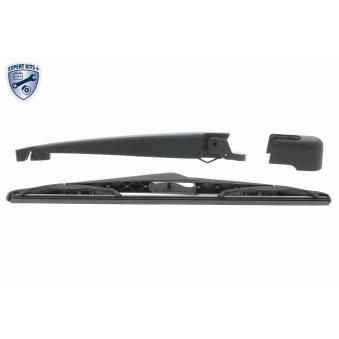 Kit de bras d'essuie-glace, nettoyage des vitres VAICO OEM 6426VG