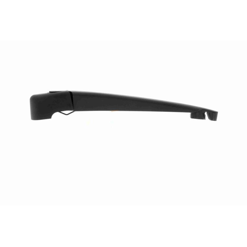 Bras d'essuie-glace, nettoyage des vitres VAICO V22-0565 - Visuel 2