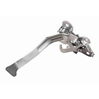 Serrure de capot-moteur VAICO V22-0567