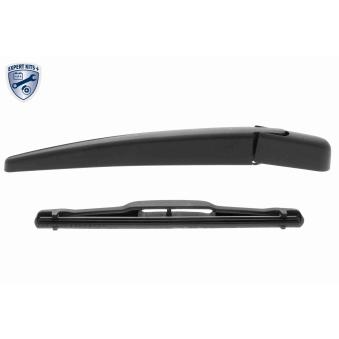 Kit de bras d'essuie-glace, nettoyage des vitres VAICO OEM 6429Y7