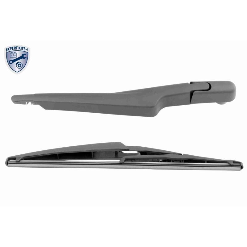 Kit de bras d'essuie-glace, nettoyage des vitres VAICO V22-0570 - Visuel 1