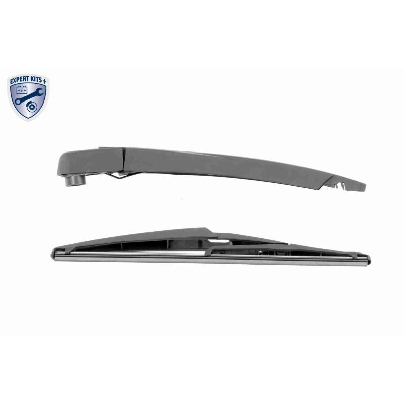 Kit de bras d'essuie-glace, nettoyage des vitres VAICO V22-0570 - Visuel 2