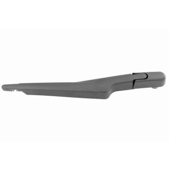 Bras d'essuie-glace, nettoyage des vitres VAICO OEM 6429JR Bras d'essuie-glace, nettoyage des vitres VAICO OEM 6429JR