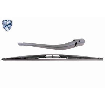 Kit de bras d'essuie-glace, nettoyage des vitres VAICO OEM 642394