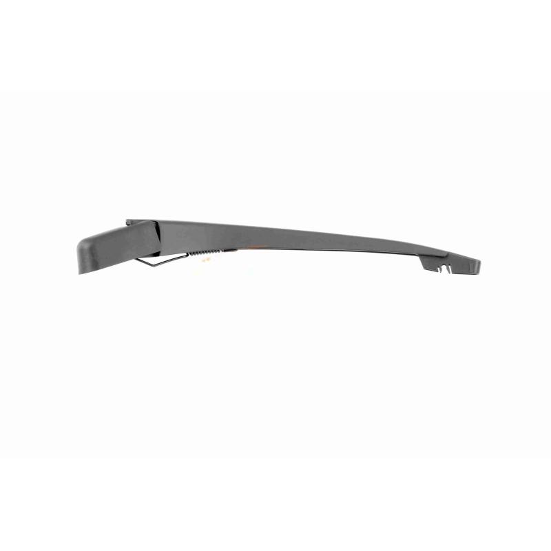 Bras d'essuie-glace, nettoyage des vitres VAICO V22-0573 - Visuel 2