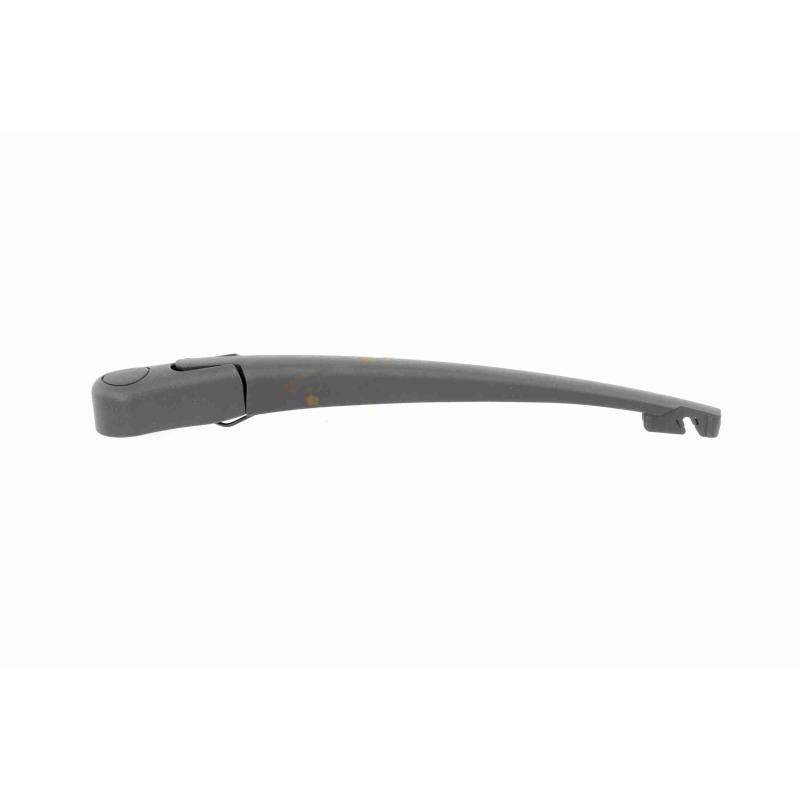 Bras d'essuie-glace, nettoyage des vitres VAICO V22-0575 - Visuel 2