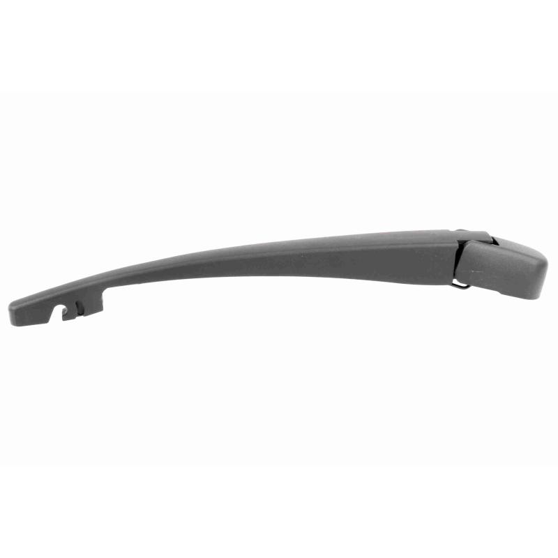 Bras d'essuie-glace, nettoyage des vitres VAICO V22-0579 - Visuel 1