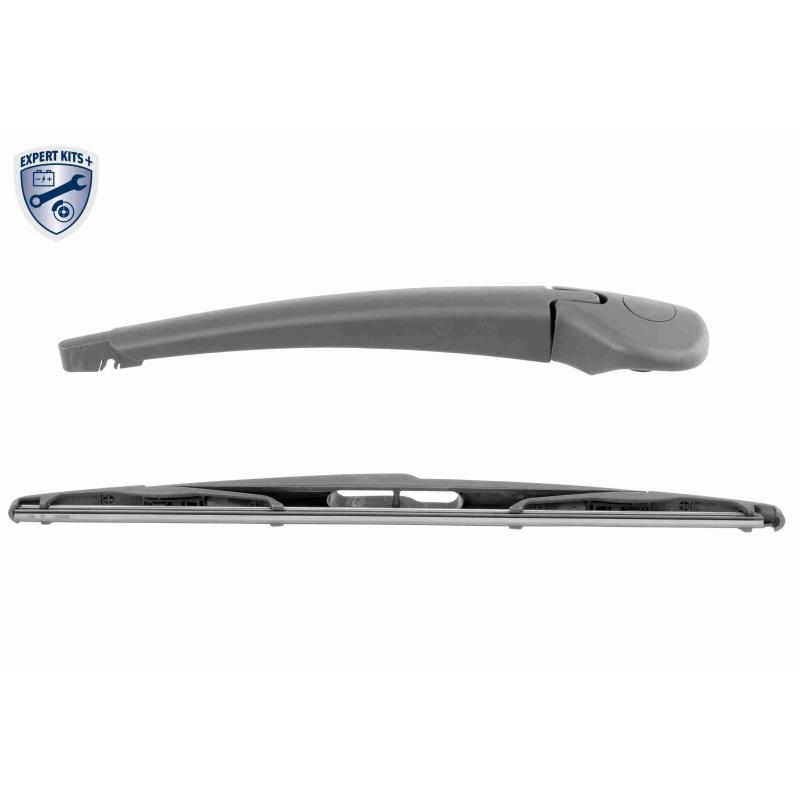 Kit de bras d'essuie-glace, nettoyage des vitres VAICO V22-0584 - Visuel 1