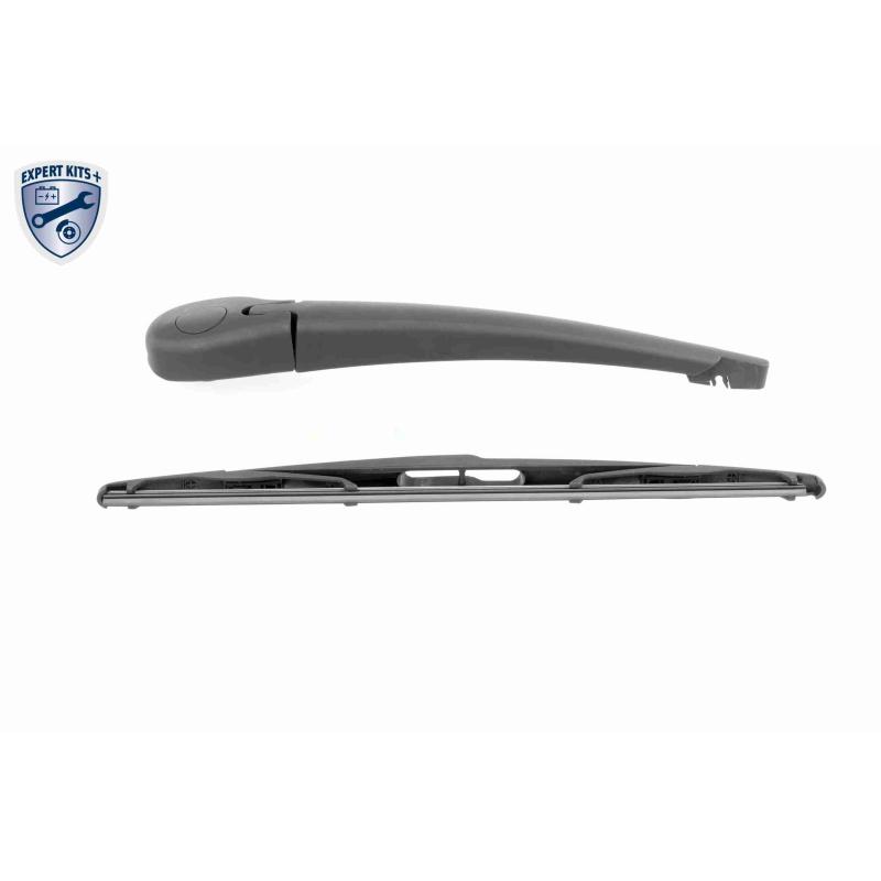 Kit de bras d'essuie-glace, nettoyage des vitres VAICO V22-0584 - Visuel 2