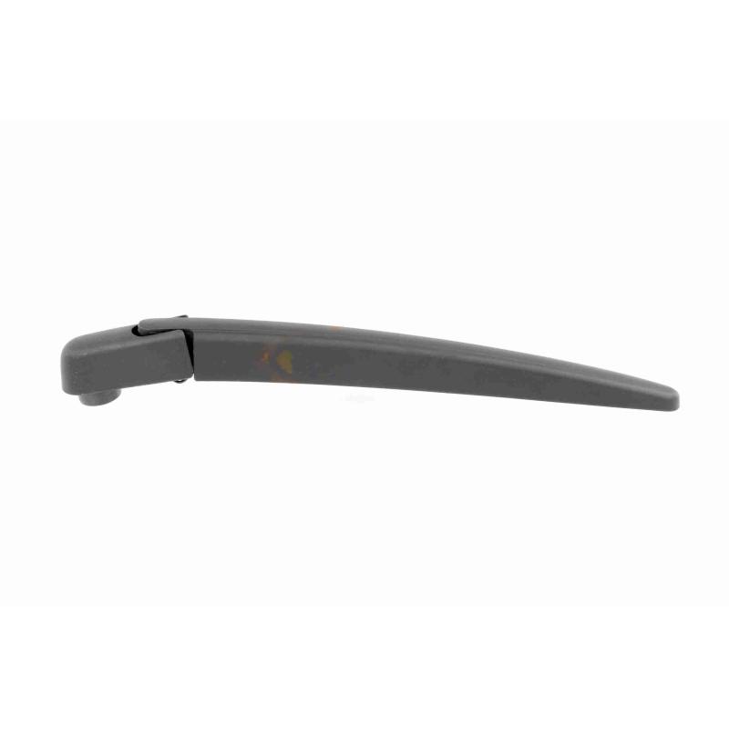 Bras d'essuie-glace, nettoyage des vitres VAICO V22-0587 - Visuel 2