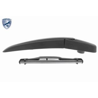 Kit de bras d'essuie-glace, nettoyage des vitres VAICO V22-0588 Kit de bras d'essuie-glace, nettoyage des vitres VAICO V22-0588