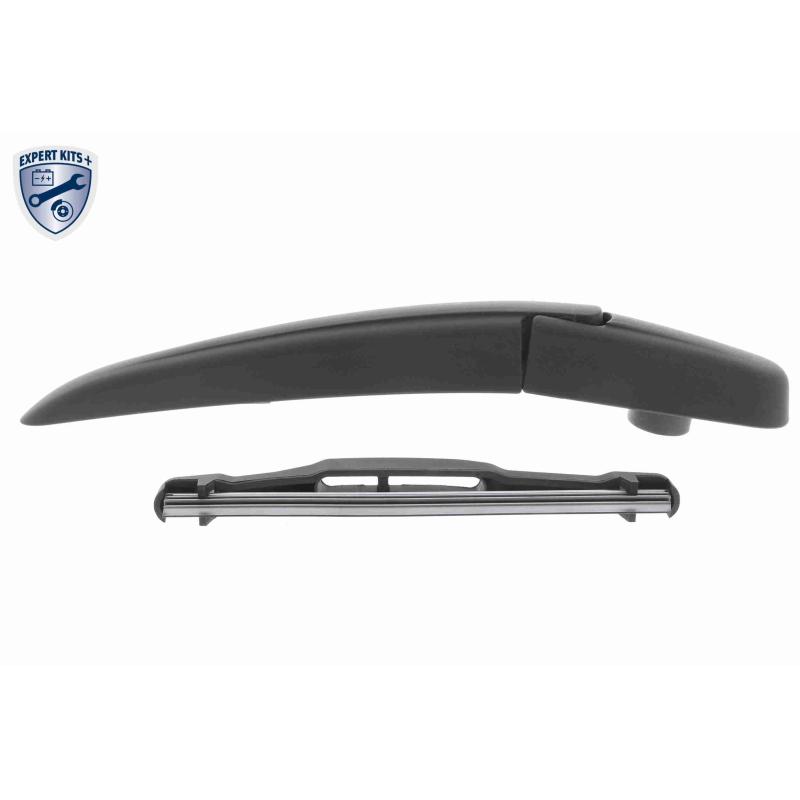 Kit de bras d'essuie-glace, nettoyage des vitres VAICO V22-0588 - Visuel 1