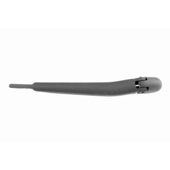 Bras d'essuie-glace, nettoyage des vitres VAICO V22-0593