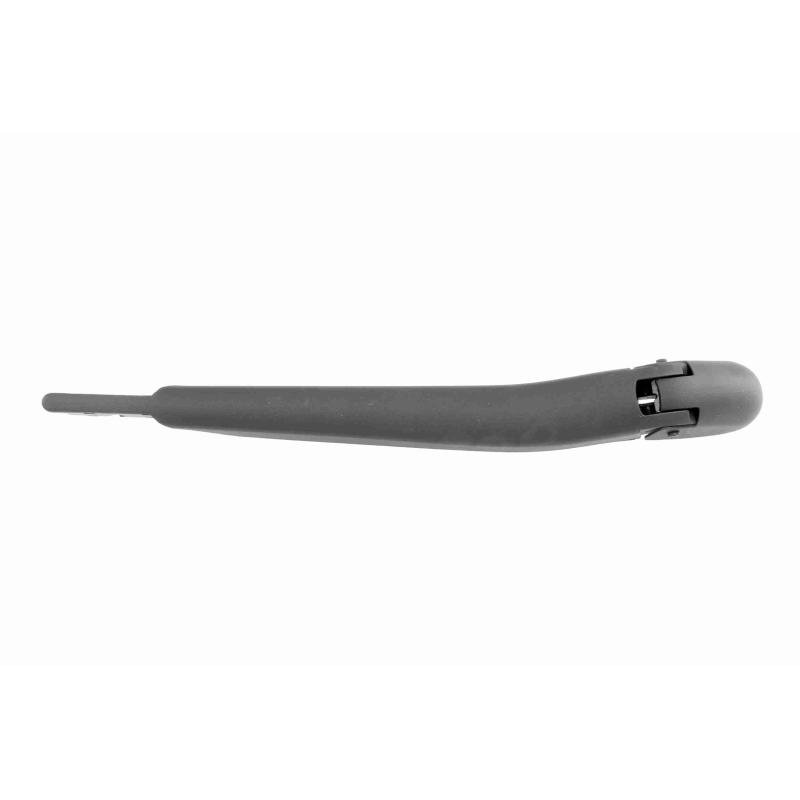Bras d'essuie-glace, nettoyage des vitres VAICO V22-0593 - Visuel 1