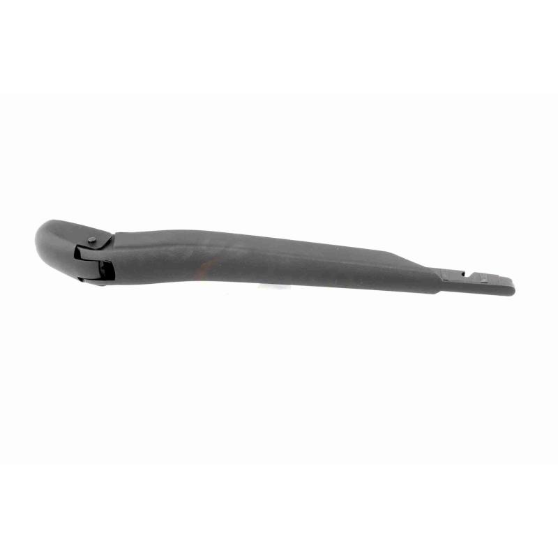 Bras d'essuie-glace, nettoyage des vitres VAICO V22-0593 - Visuel 2