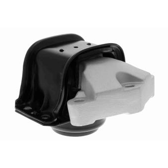 Support moteur avant droit VAICO OEM 1807FF