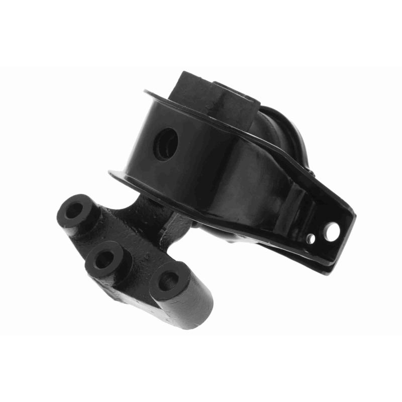 Support moteur VAICO V22-0596 - Visuel 1