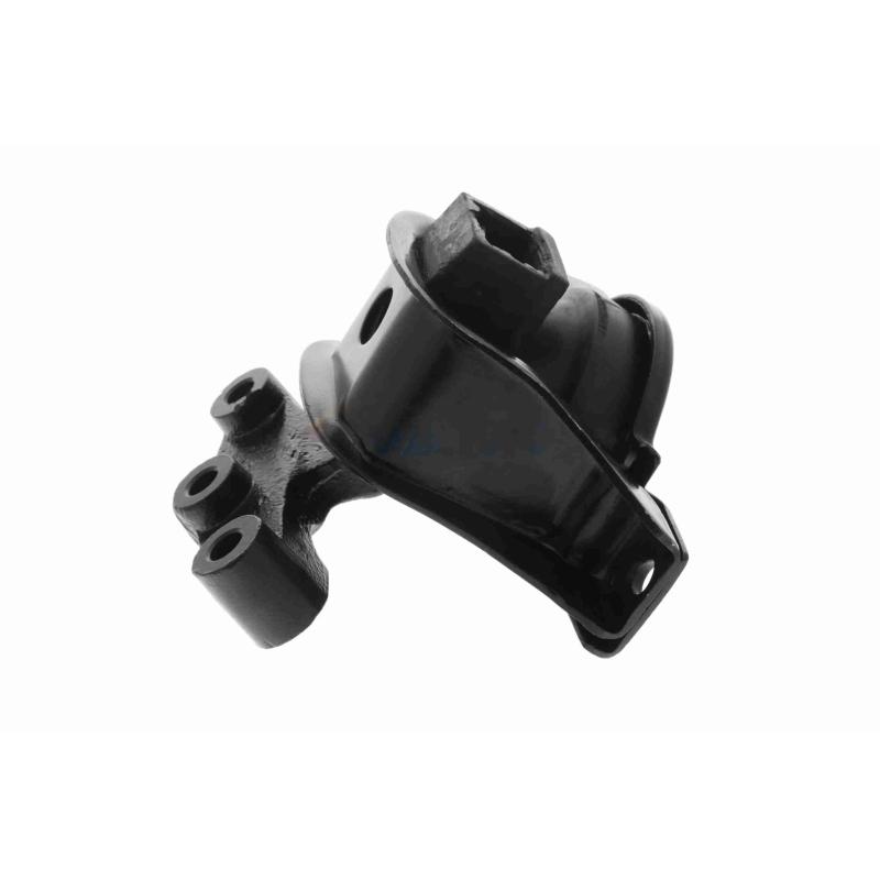 Support moteur VAICO V22-0596 - Visuel 2