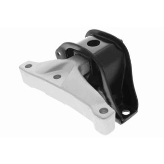 Support moteur avant droit VAICO OEM 1839G1 Support moteur avant droit VAICO OEM 1839G1