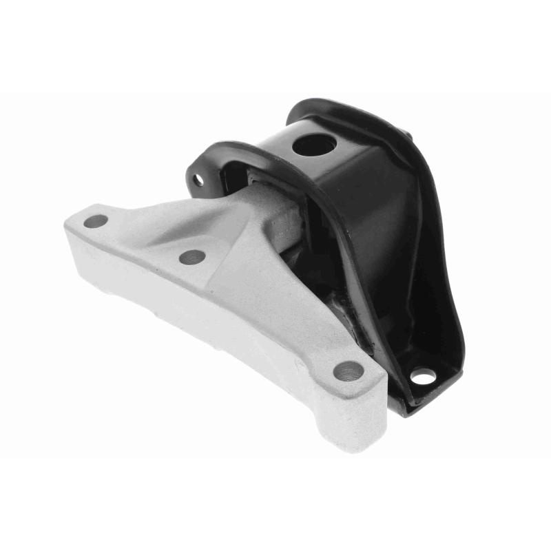Support moteur avant droit VAICO V22-0597 - Visuel 1