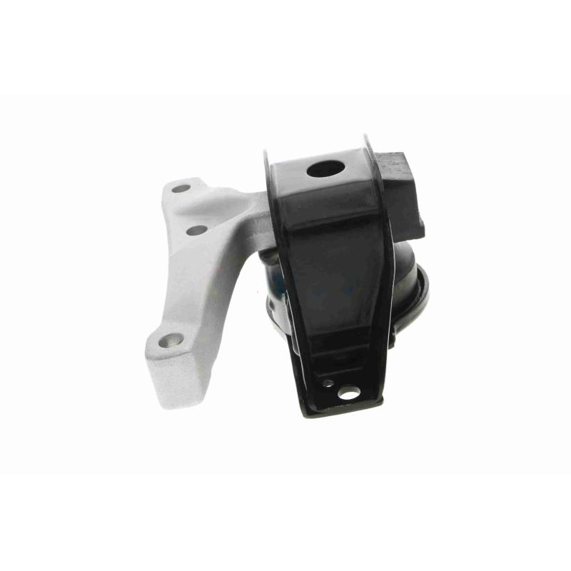 Support moteur avant droit VAICO V22-0597 - Visuel 2